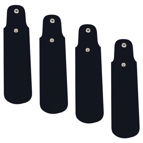 4pcs foro armonica - 4pcs,