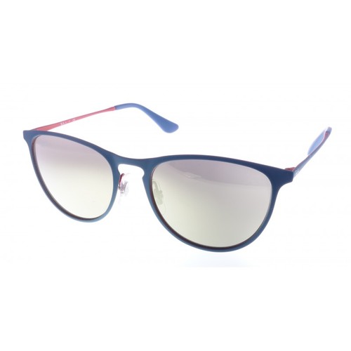 Occhiali vista ray ban - occhiali, da