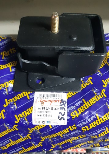 Japanparts 502 supporto - ru-502,