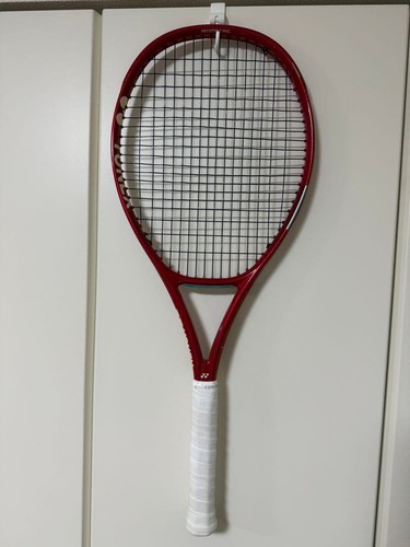 Racchetta tennis yonex - da,