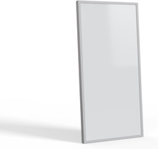 Pannello Radiante Infrarossi