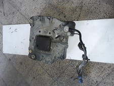 SERBATOIO ADBLUE PER CITROEN