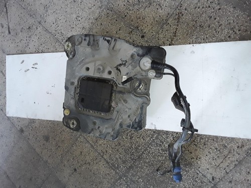 Serbatoio adblue per - serbatoio, citroen