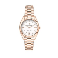 Lucien rochat mademoiselle - lucien,