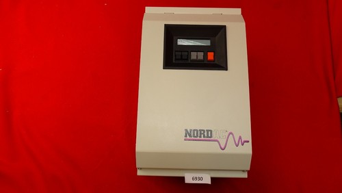 Nordac costruzione ingranaggi - nordac,