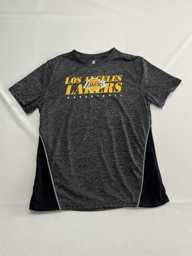 Los angeles lakers basketball - lakers,