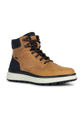 Geox granito grip abx - u,