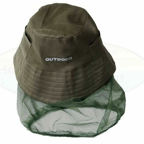 Cappello protezione viso per - cappello,