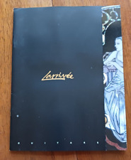 Confezione Vendita Chitarre