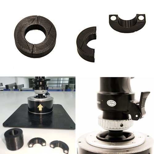 Per thrustmaster hotas warthog - thrustmaster,