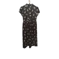 Abito donna designer Sandro