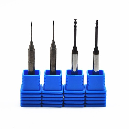 Roland zirconia fresa - roland, dentale