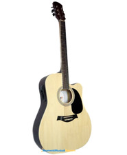 Chitarra acustica - chitarra,