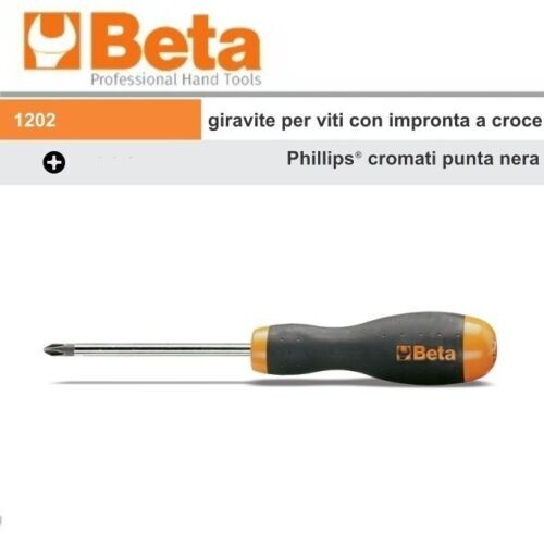 Beta 1202 giravite easy - giravite,