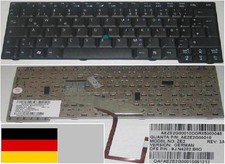 Tastiera Qwertz Tedesca Acer