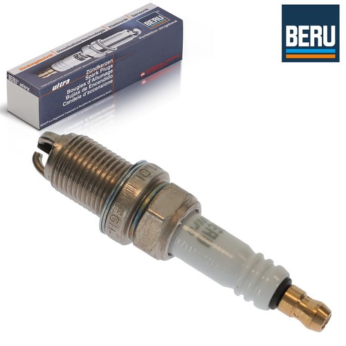 Beru z121 candela per golf - candela,