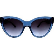 VOGUE OCCHIALE DA SOLE DA