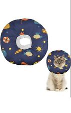 Collare Elisabettiano