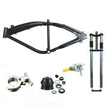 JZsports Feltro Bici Falker