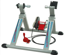 Rullo Pieghev Freno Magn Reg 7 Vel Ruote 26'' 27.5''28'' 29'' e 700C gomme lisce