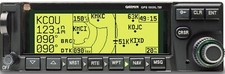 Garmin Jeppesen GPS 150 155