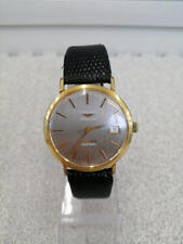 Orologio analogico Longines