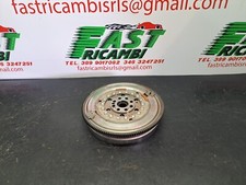 VOLANO FRIZIONE BMW SERIE 2 218i GRAN COUPE F44 1.5B 865563806 13103810 2020