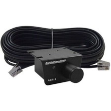 AudioControl ACR-1 Manopola