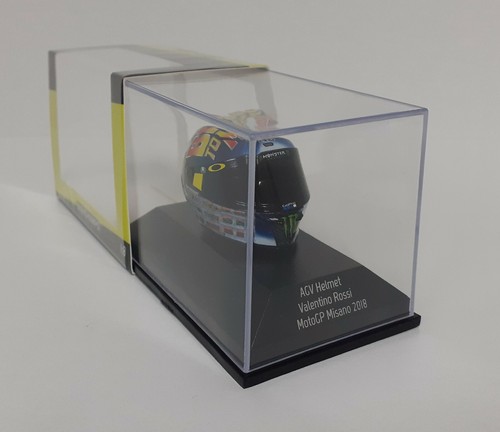 Minichamps valentino rossi - valentino,