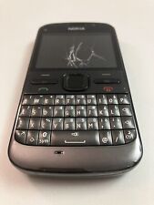 Telefono Cellulare Nokia E5-00