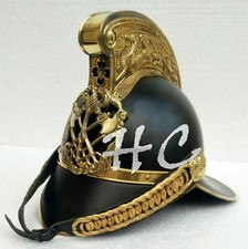 Regalo di replica indossabile