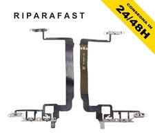 FLAT TASTO POWER ON OFF