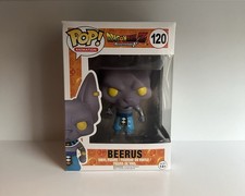 Funko Pop! Animation