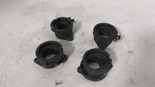 Kawasaki 750 05 06 - s,