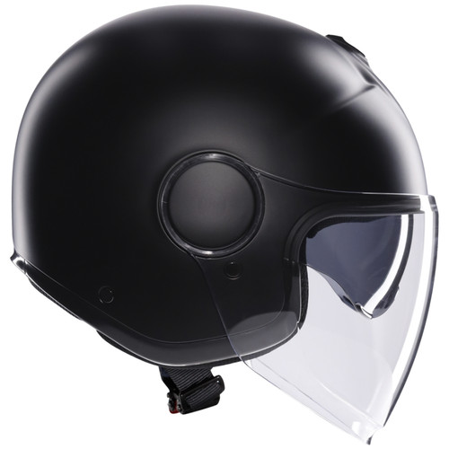 Casco moto agv - agv, eteres
