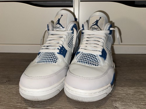 Nike air jordan retro - air,