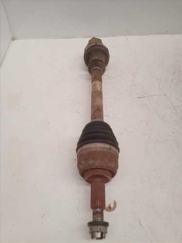 8200330413 semiasse anteriore