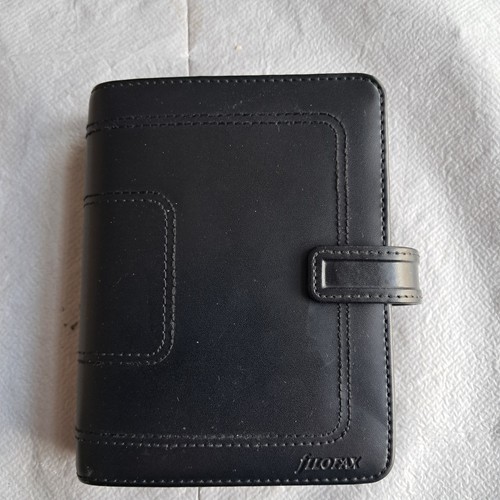 Raro organizer tascabile