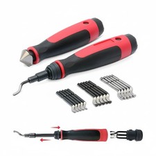 Professional Extendable Neck