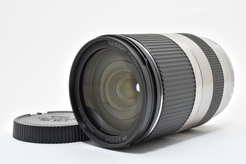 Good condition tamron - tamron,