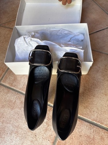 Scarpe donna nuove - donna,