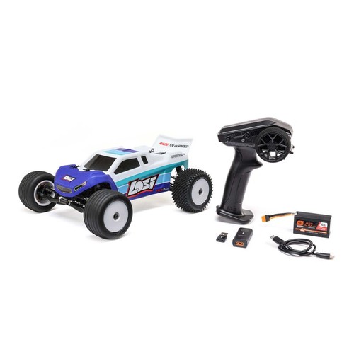 Losi los 1056 - los-1056, mini