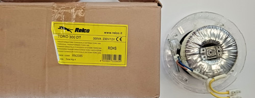 Materiale elettrico - materiale,