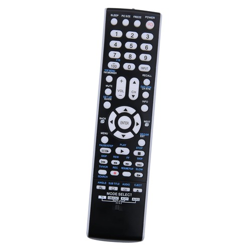 Telecomando per toshiba - telecomando,