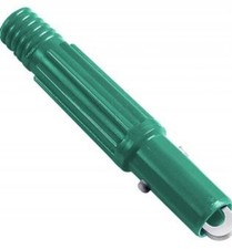 Convertitore Palo Alluminio