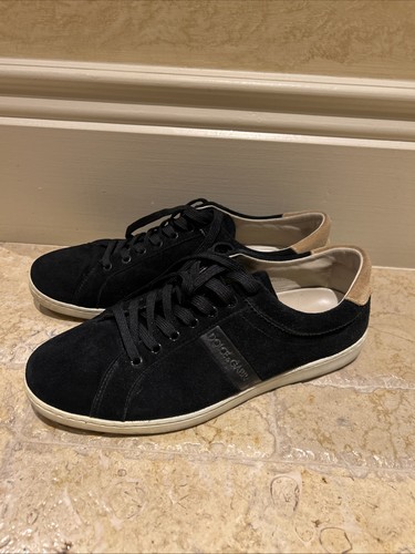 Sneakers uomo dolce gabbana - sneakers, e