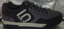 Scarpe mountain bike adidas - bike,