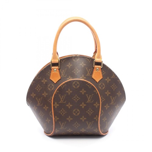 Borsa mano louis - a,