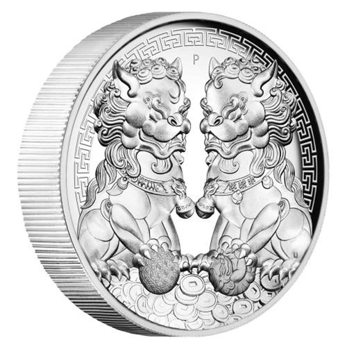 Dollaro australia 2020 - 2,