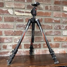 Manfrotto MKBFRC4-BH Testa a